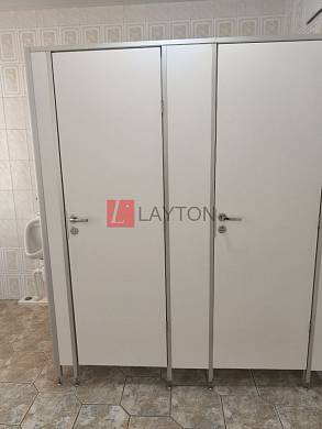 Картинка 18 офиса м2, Картинка 18 офиса м2,