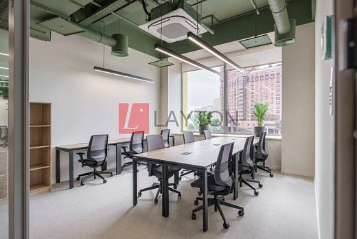 Картинка 13 офиса м2, Картинка 13 офиса м2,