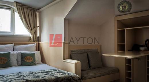 Картинка 1 офиса м2, Картинка 1 офиса м2,