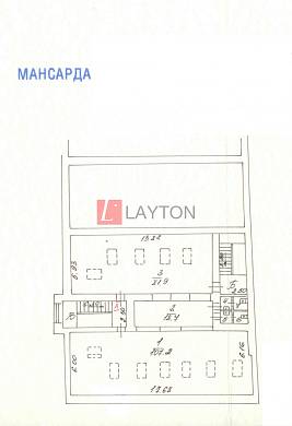 Картинка 3 офиса м2, Картинка 3 офиса м2,