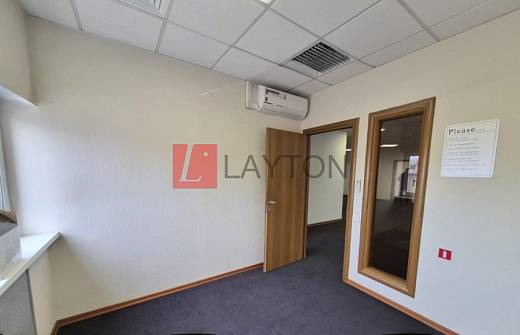 Картинка 3 офиса м2, Картинка 3 офиса м2,