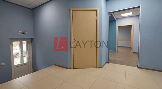 Картинка 4 офиса м2, Картинка 4 офиса м2,