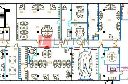Картинка 1 офиса м2, Картинка 1 офиса м2,