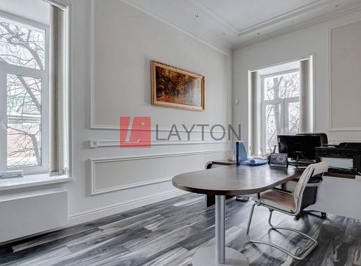 Картинка 6 офиса м2, Картинка 6 офиса м2,