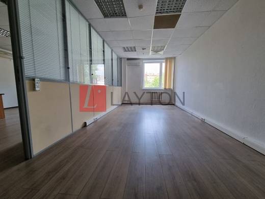 Картинка 8 офиса м2, Картинка 8 офиса м2,