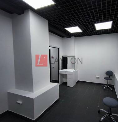 Картинка 3 офиса м2, Картинка 3 офиса м2,