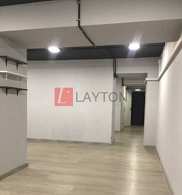 Картинка 2 офиса  м2,  Картинка 2 офиса  м2,