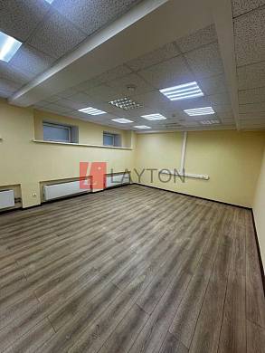 Картинка 5 офиса м2, Картинка 5 офиса м2,