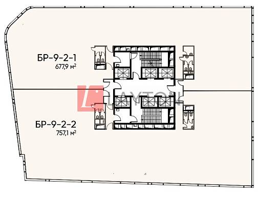Картинка 1 офиса м2, Картинка 1 офиса м2,