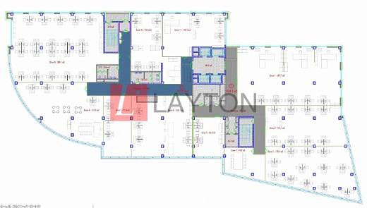 Картинка 2 офиса м2, Картинка 2 офиса м2,