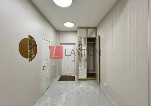 Картинка 5 офиса м2, Картинка 5 офиса м2,