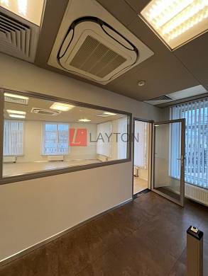 Картинка 13 офиса м2, Картинка 13 офиса м2,