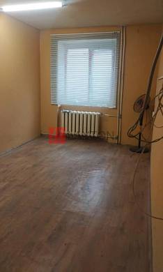Картинка 2 офиса м2, Картинка 2 офиса м2,
