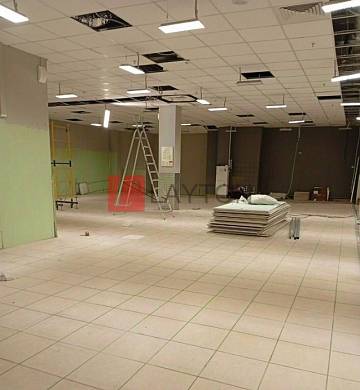 Картинка 2 офиса м2, Картинка 2 офиса м2,