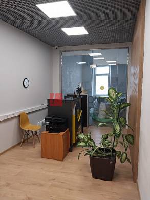 Картинка 7 офиса м2, Картинка 7 офиса м2,