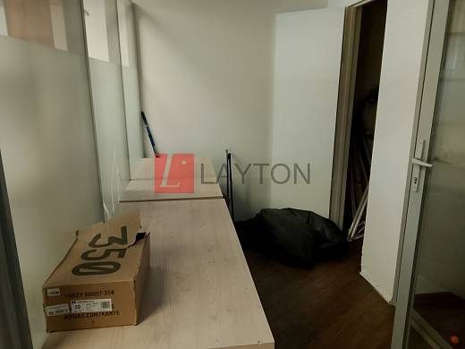 Картинка 7 офиса м2, Картинка 7 офиса м2,