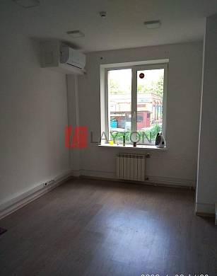 Картинка 5 офиса м2, Картинка 5 офиса м2,