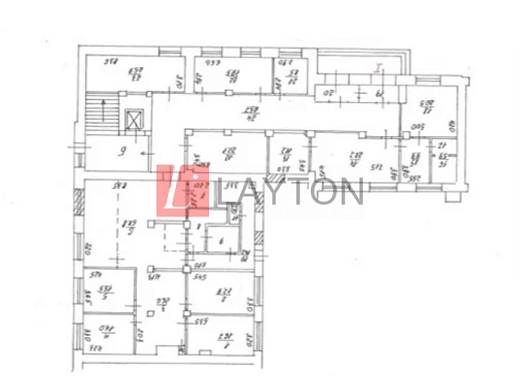 Картинка 3 офиса м2, Картинка 3 офиса м2,