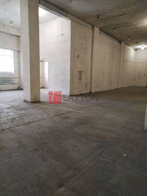 Картинка 4 офиса м2, Картинка 4 офиса м2,