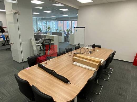 Картинка 5 офиса м2, Картинка 5 офиса м2,