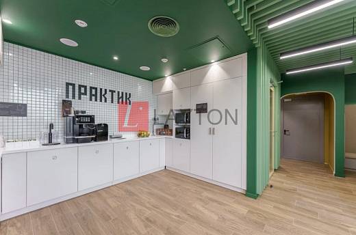 Картинка 3 офиса м2, Картинка 3 офиса м2,