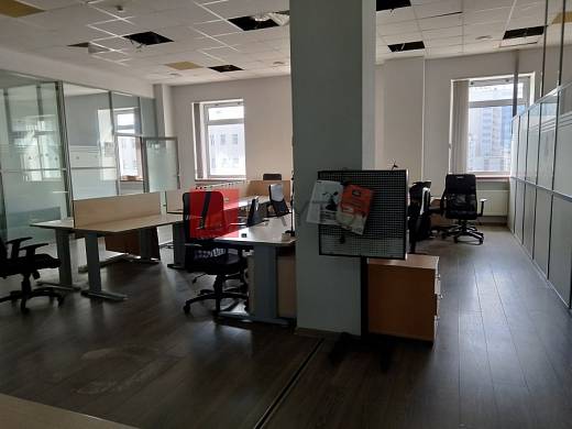 Картинка 12 офиса м2, Картинка 12 офиса м2,