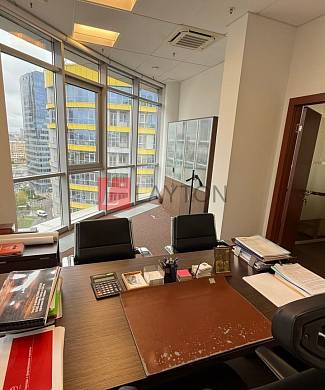 Картинка 1 офиса м2, Картинка 1 офиса м2,