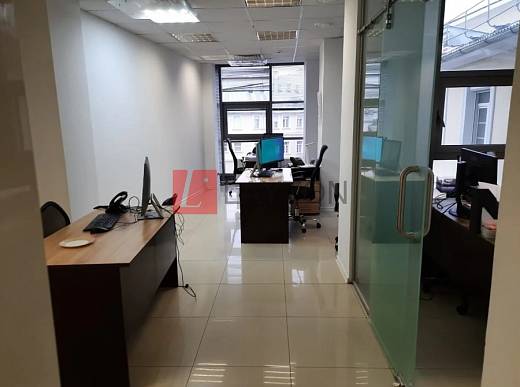 Картинка 1 офиса м2, Картинка 1 офиса м2,