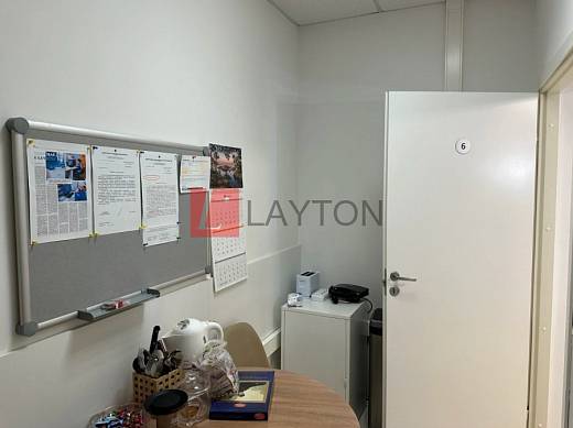 Картинка 25 офиса м2, Картинка 25 офиса м2,