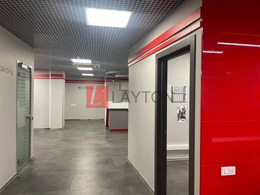 Картинка 2 офиса м2, Картинка 2 офиса м2,