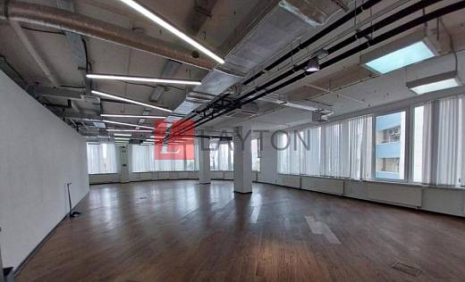 Картинка 6 офиса м2, Картинка 6 офиса м2,