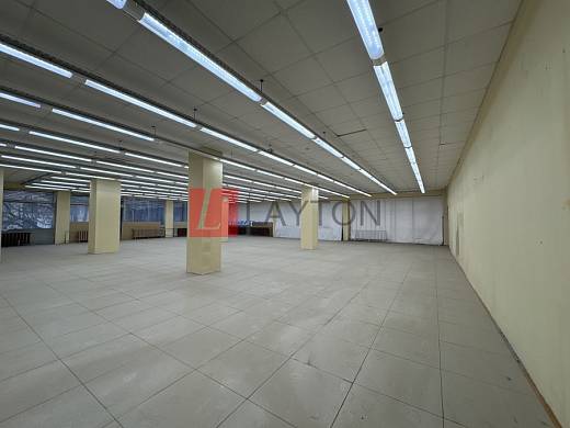 Картинка 30 офиса м2, Картинка 30 офиса м2,