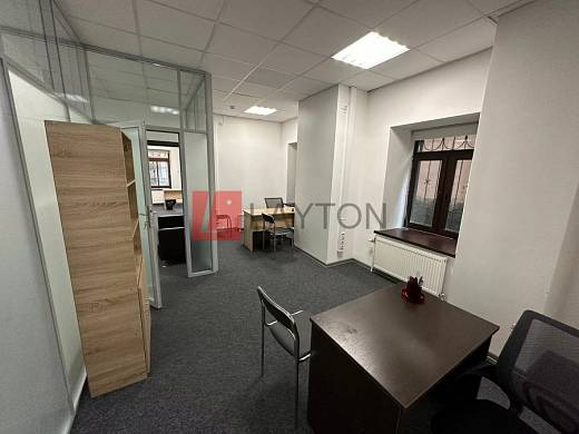 Картинка 3 офиса м2, Картинка 3 офиса м2,