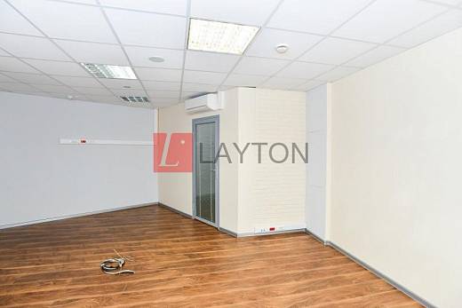 Картинка 10 офиса м2, Картинка 10 офиса м2,