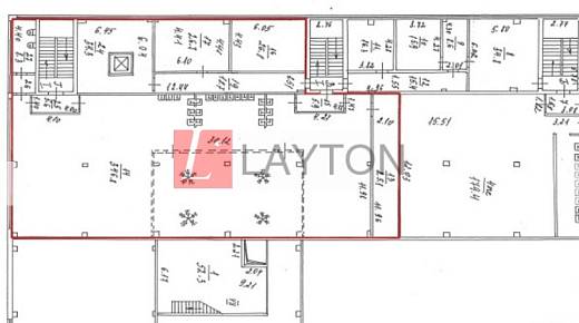 Картинка 1 офиса м2, Картинка 1 офиса м2,