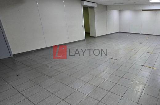 Картинка 5 офиса м2, Картинка 5 офиса м2,