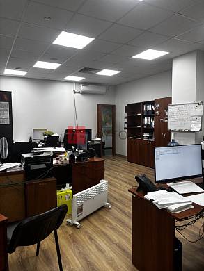 Картинка 19 офиса м2, Картинка 19 офиса м2,