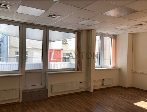 Картинка 19 офиса м2, Картинка 19 офиса м2,