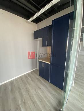 Картинка 12 офиса м2, Картинка 12 офиса м2,