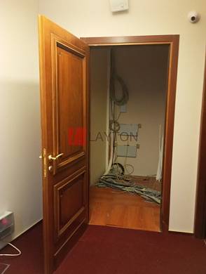 Картинка 14 офиса м2, Картинка 14 офиса м2,