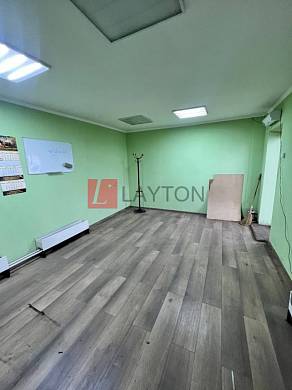 Картинка 2 офиса м2, Картинка 2 офиса м2,