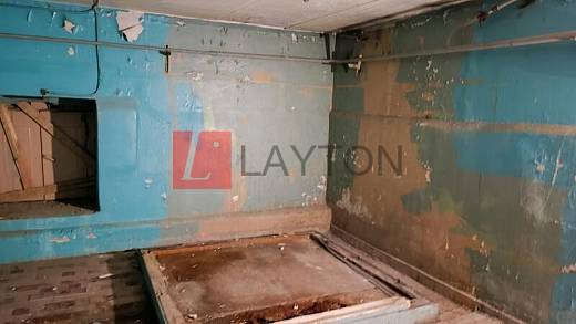 Картинка 11 офиса м2, Картинка 11 офиса м2,