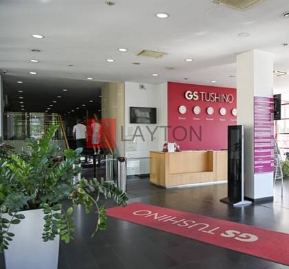 Картинка 2 офиса м2, Картинка 2 офиса м2,