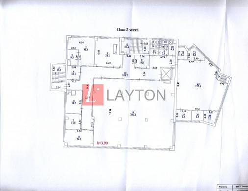 Картинка 1 офиса м2, Картинка 1 офиса м2,