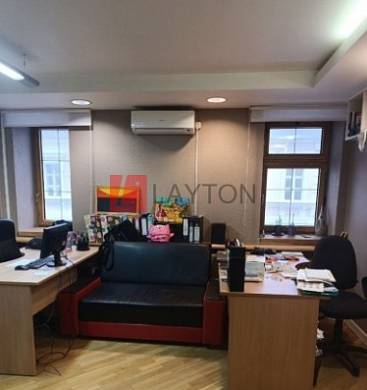 Картинка 1 офиса м2, Картинка 1 офиса м2,