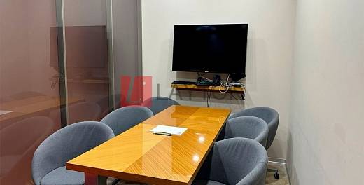 Картинка 5 офиса м2, Картинка 5 офиса м2,