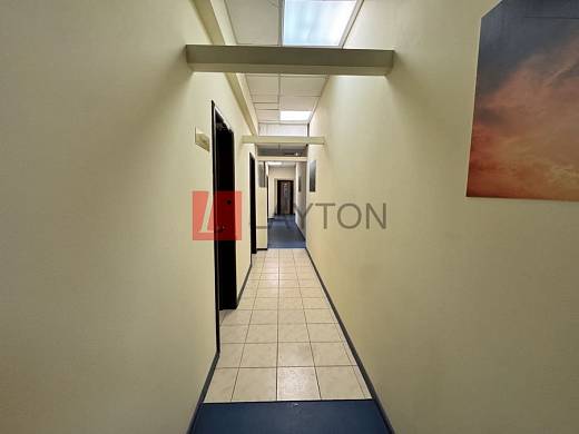 Картинка 3 офиса м2, Картинка 3 офиса м2,