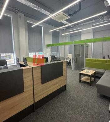 Картинка 3 офиса м2, Картинка 3 офиса м2,
