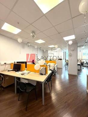 Картинка 8 офиса м2, Картинка 8 офиса м2,