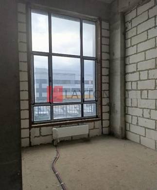 Картинка 2 офиса м2, Картинка 2 офиса м2,